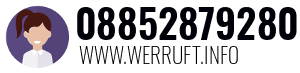 08852879280