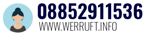 08852911536