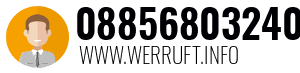 08856803240