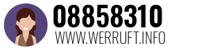 08858310