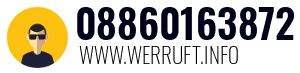 08860163872