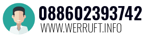088602393742