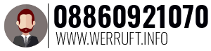 08860921070