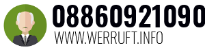 08860921090