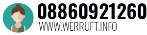 08860921260