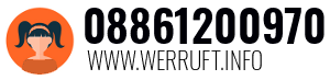 08861200970