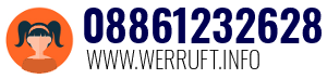 08861232628