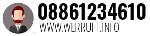 08861234610
