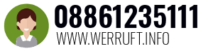 08861235111