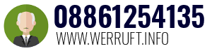 08861254135