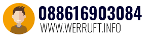 088616903084