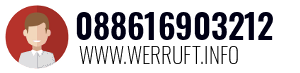 088616903212