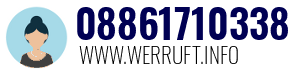 08861710338