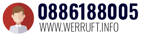 0886188005