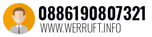 0886190807321