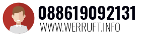 088619092131