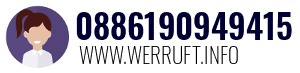 0886190949415