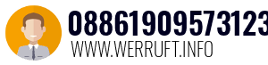 08861909573123