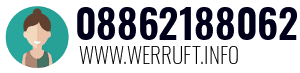 08862188062