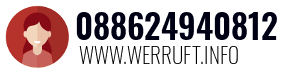 Rufnummer 088624940812 088624940812