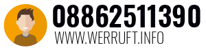 08862511390