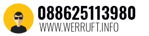 088625113980