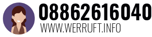 08862616040