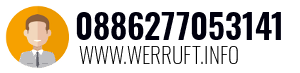 0886277053141