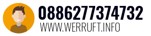0886277374732