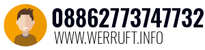 08862773747732