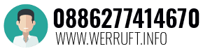 0886277414670