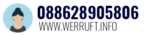 088628905806