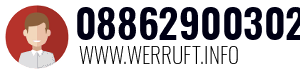 08862900302
