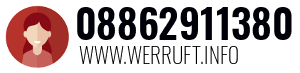 08862911380