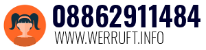 08862911484