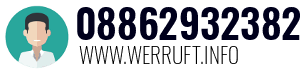 08862932382