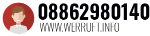 08862980140