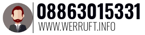 08863015331