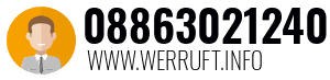 08863021240