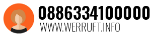 0886334100000