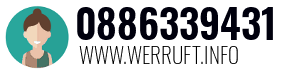 0886339431