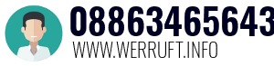 08863465643