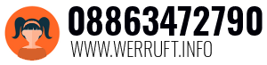 08863472790