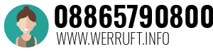 08865790800