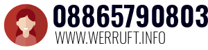08865790803