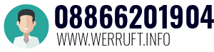 08866201904
