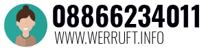 08866234011