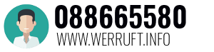 088665580