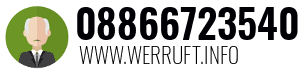 08866723540