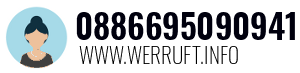 0886695090941